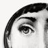 fornasetti-tema-e-variazioni-n-137-aschenbecher-rund image 4