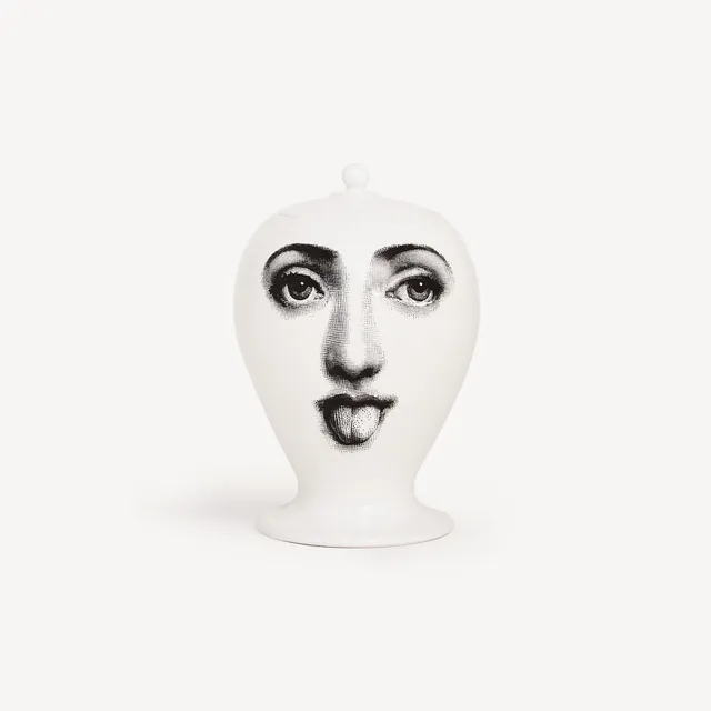 fornasetti-antipatico-vase-keramik-tema-e-variazioni image 1