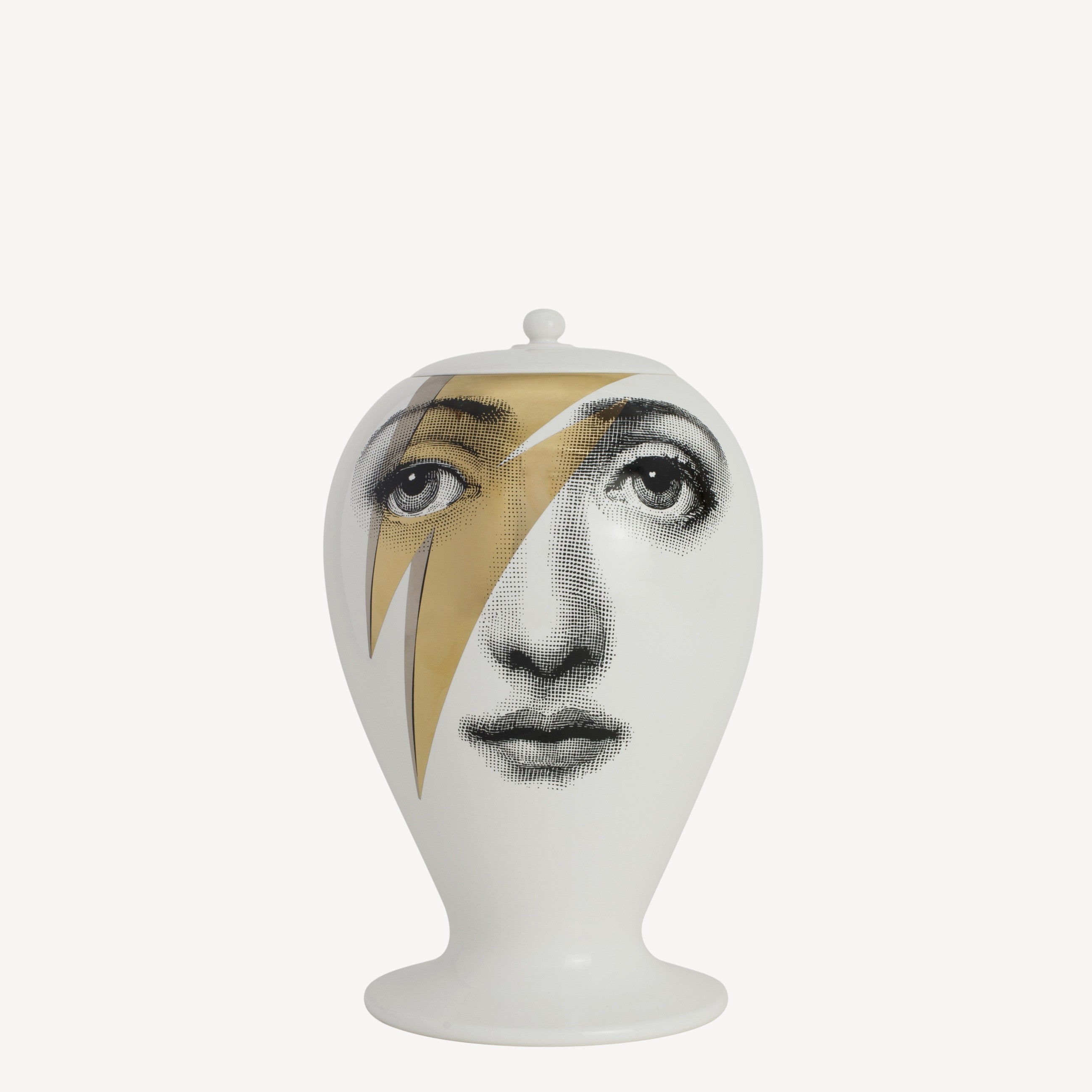 fornasetti-vase-tema-e-variazioni-nr-375-gesicht image 1