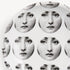 fornasetti-tema-e-variazioni-n-197-aschenbecher-rund-porzellan image 4