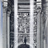 atelier-fornasetti-arco-romano-schirmst-nder-messing image 3