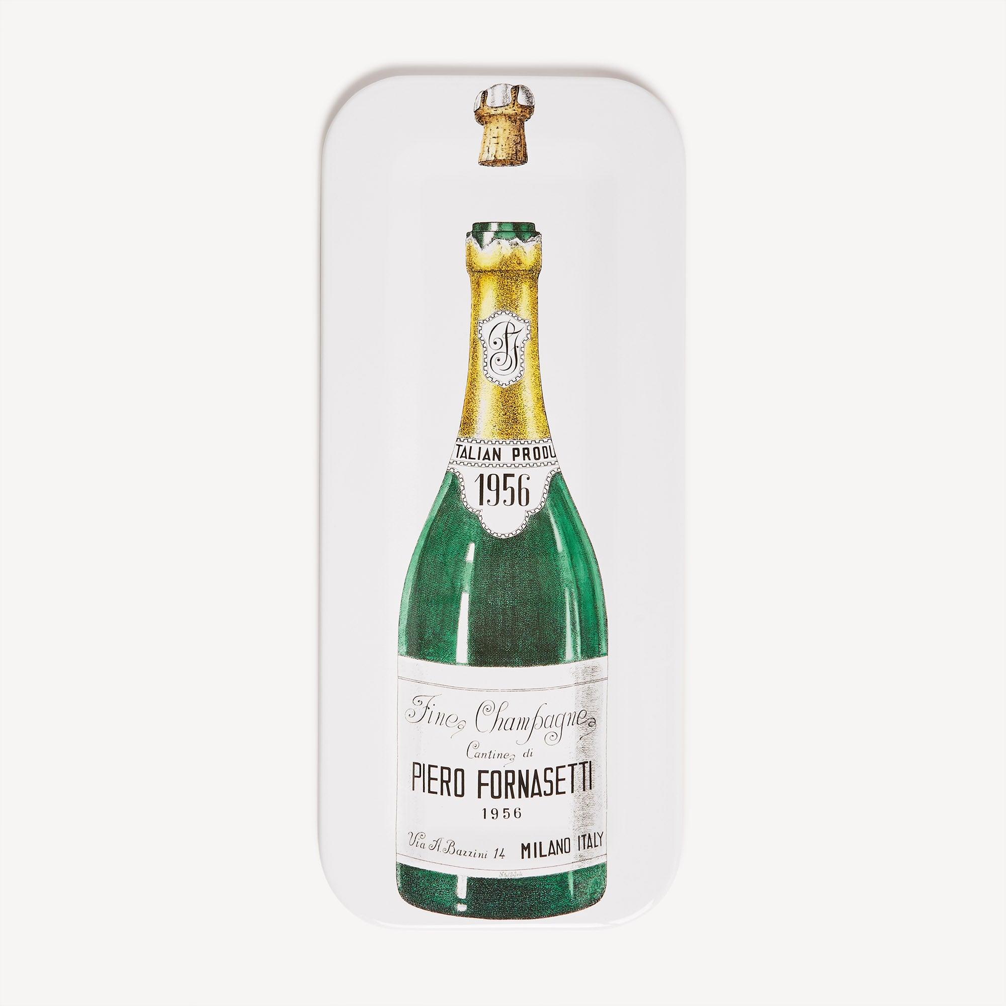 fornasetti-champagne-tablett-serviertablett-lackiert image 1