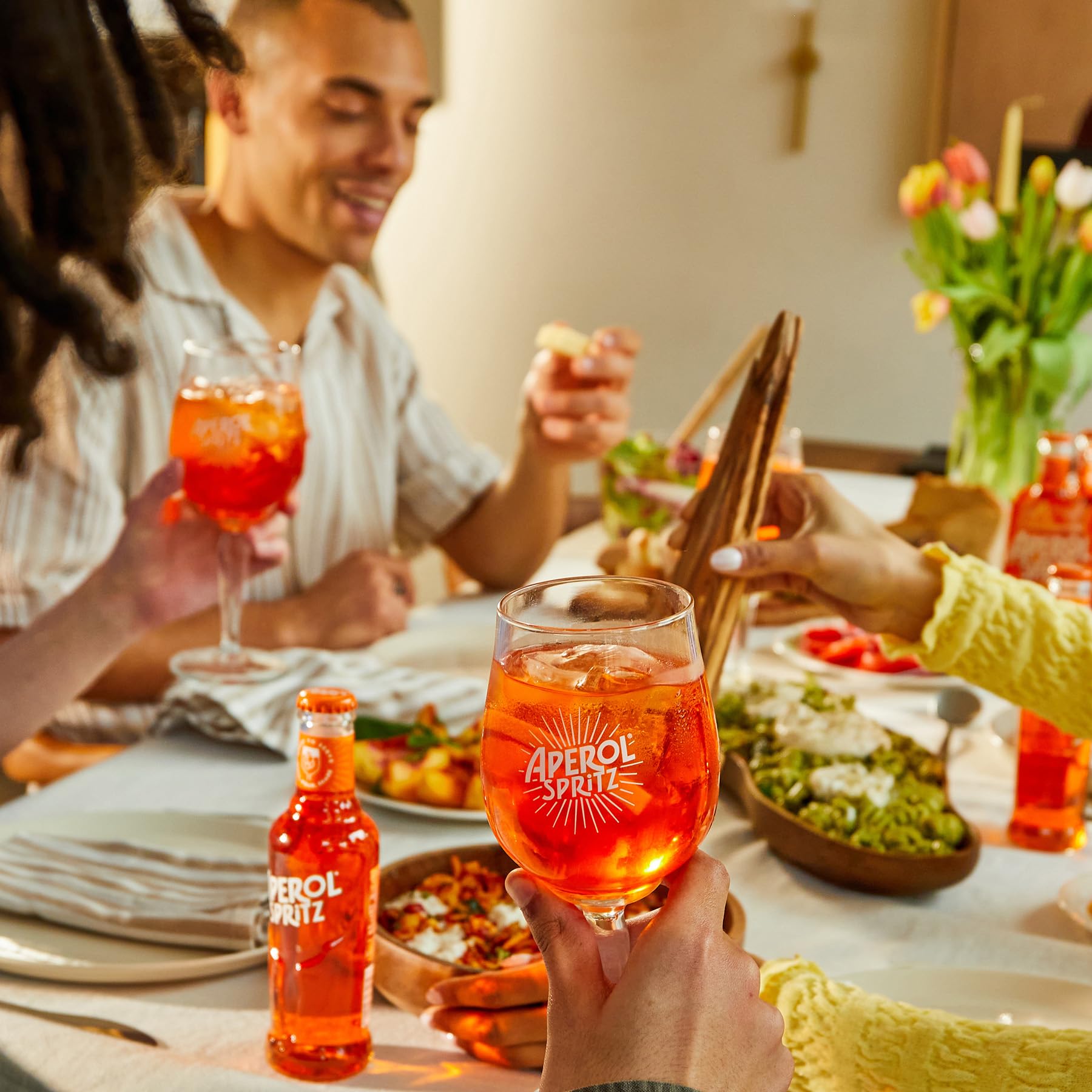 aperol-bundles-spritz-bundle-aperitif-set-6-flaschen-trinkfertig image 3