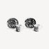 atelier-fornasetti-high-fidelity-kaffeetassen-2er-set-schwarz-wei image 4