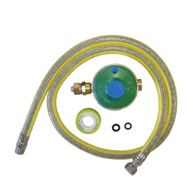 alfa-forni-kit-gas-gasanschluss-set-pizzaofen image 1