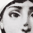 fornasetti-tema-e-variazioni-nr-363-dekoobjekt-gesicht image 4