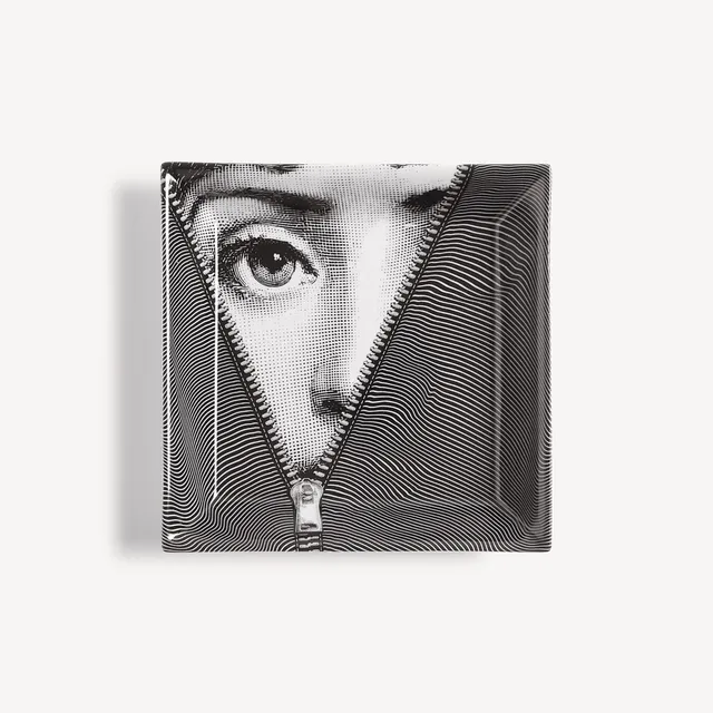 atelier-fornasetti-tema-e-variazioni-vide-poche-n-401-porzellan image 1