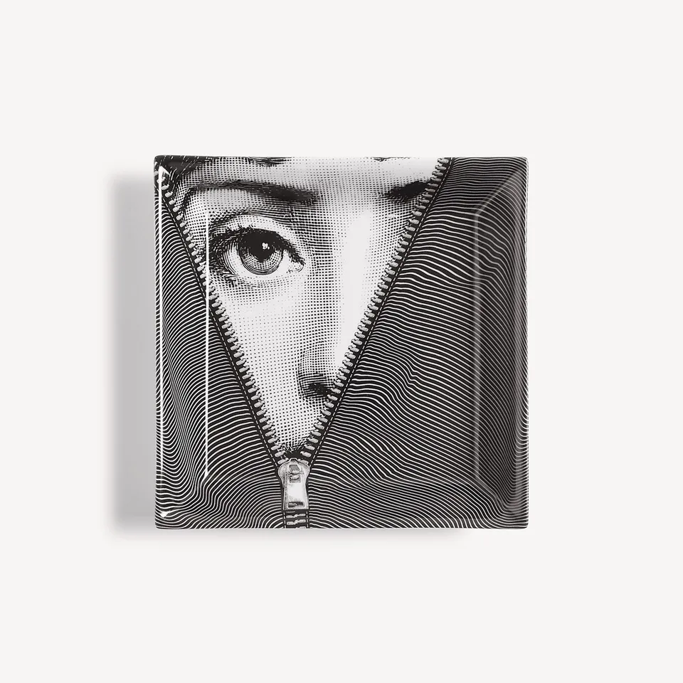 atelier-fornasetti-tema-e-variazioni-vide-poche-n-401-porzellan image 1