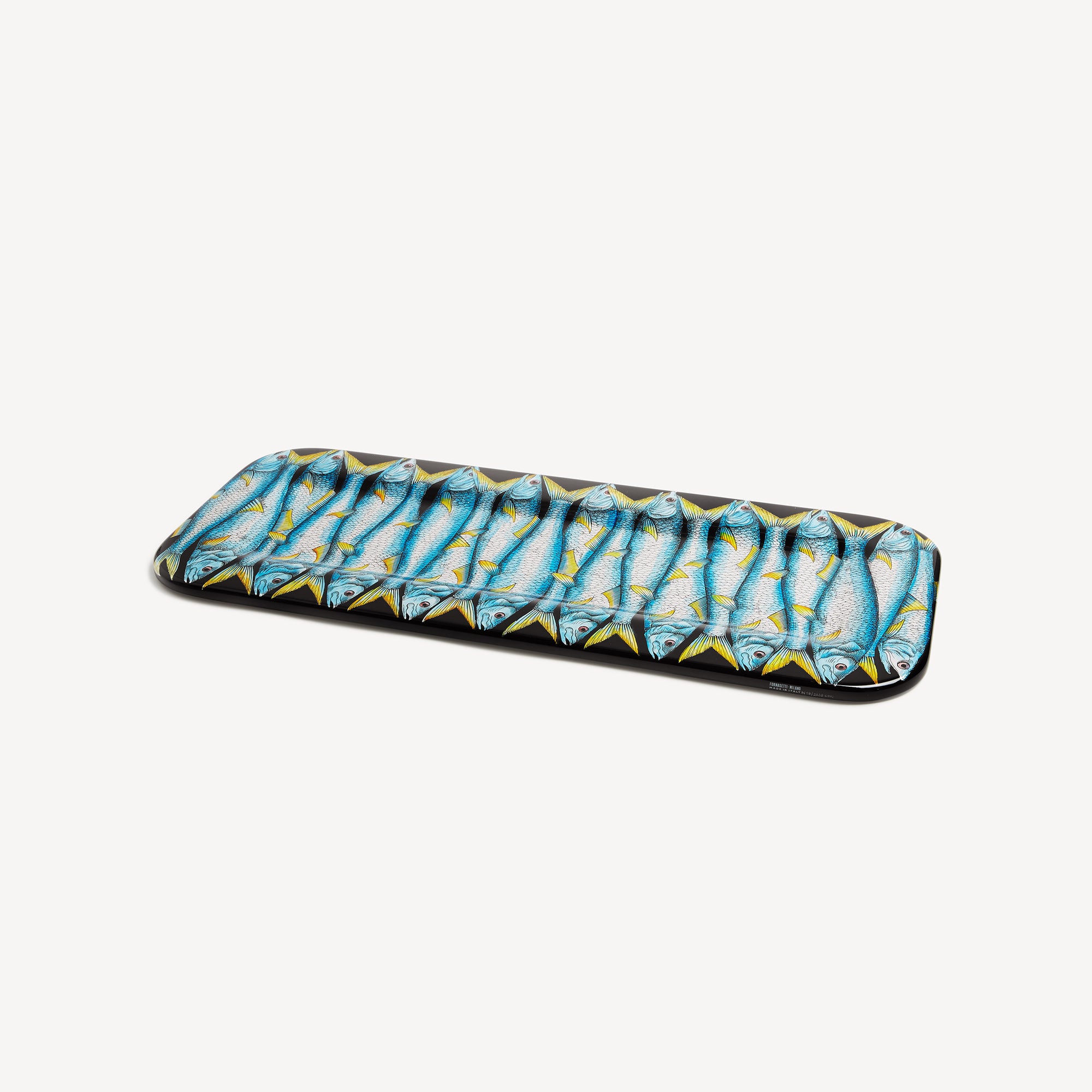 atelier-fornasetti-sardine-tablett-serviertablett-sardinen-motiv image 2