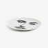 fornasetti-tema-e-variazioni-wandteller-n-366-porzellan-lina-cavalieri image 2