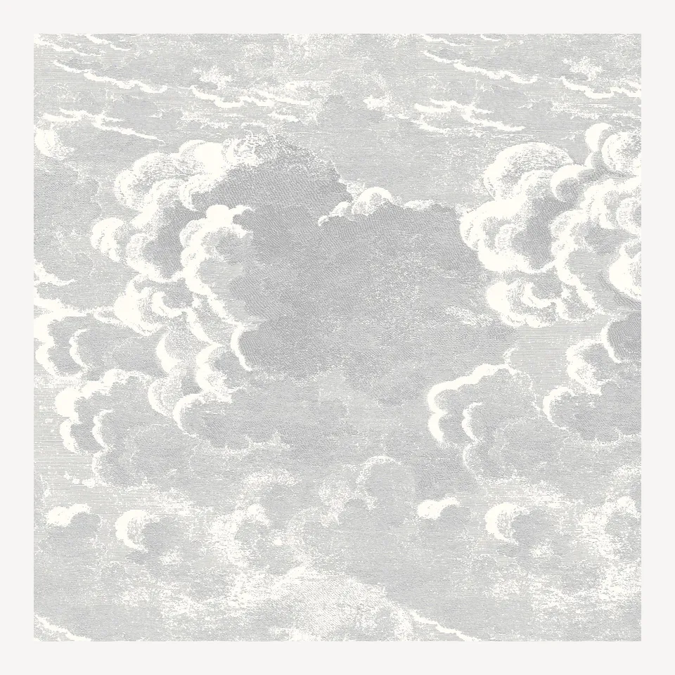 fornasetti-nuvolette-tapete-wolken-2-rollen-68-5-cm-x-10-m image 1