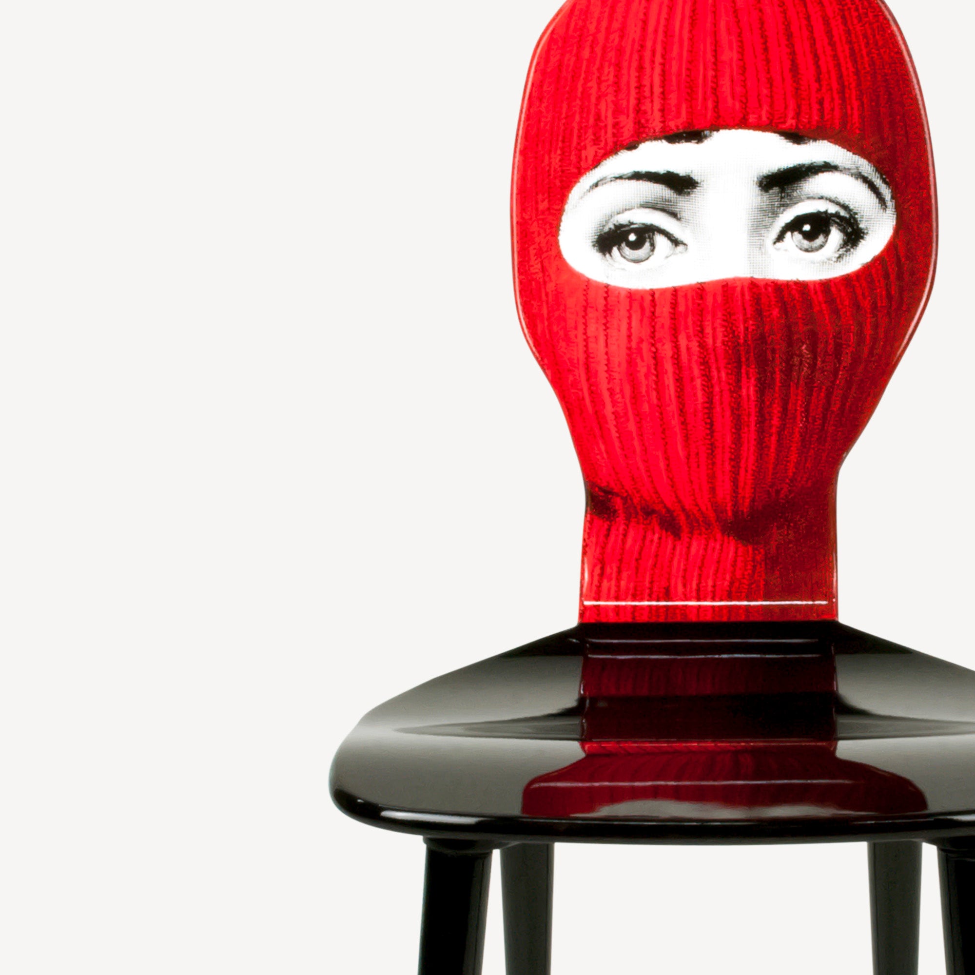 fornasetti-lux-gstaad-stuhl-tema-e-variazioni-holz-lackiert image 3