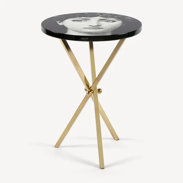 fornasetti-tema-e-variazioni-n-1-couchtisch-holz-gesicht image 1
