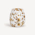 fornasetti-civetta-fiorata-dose-porzellan-eule-gold image 2