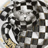 fornasetti-tema-e-variazioni-kalenderteller-2026-katze-limitiert image 4