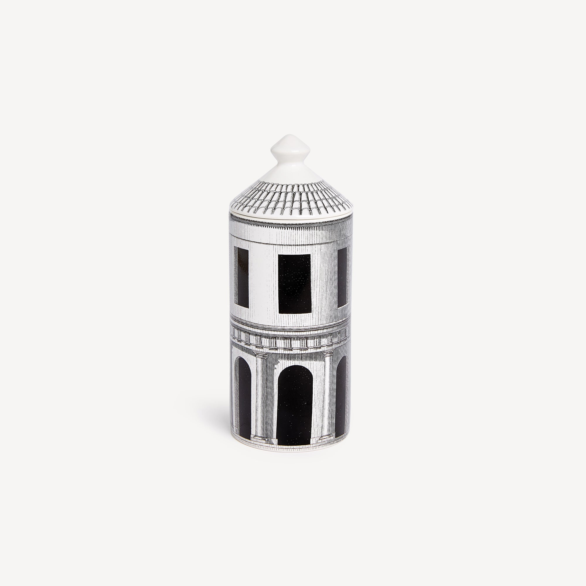 fornasetti-raumspray-talvolta-immaginazione-holzig image 1