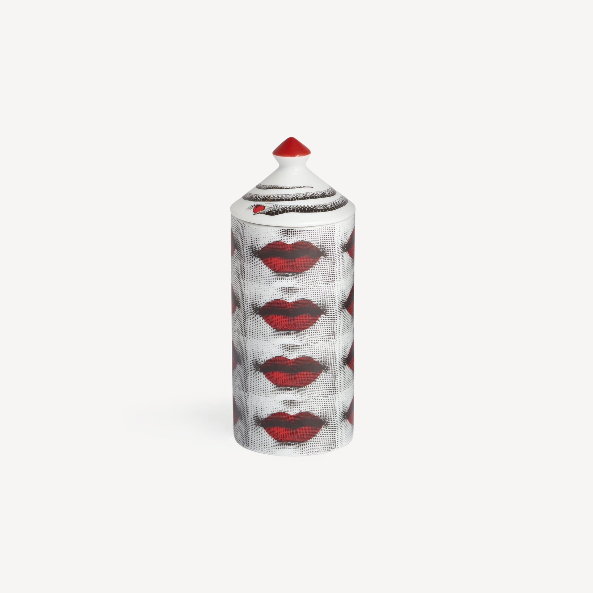 fornasetti-talvolta-raumspray-bocche-frutto-proibito-porzellan image 1