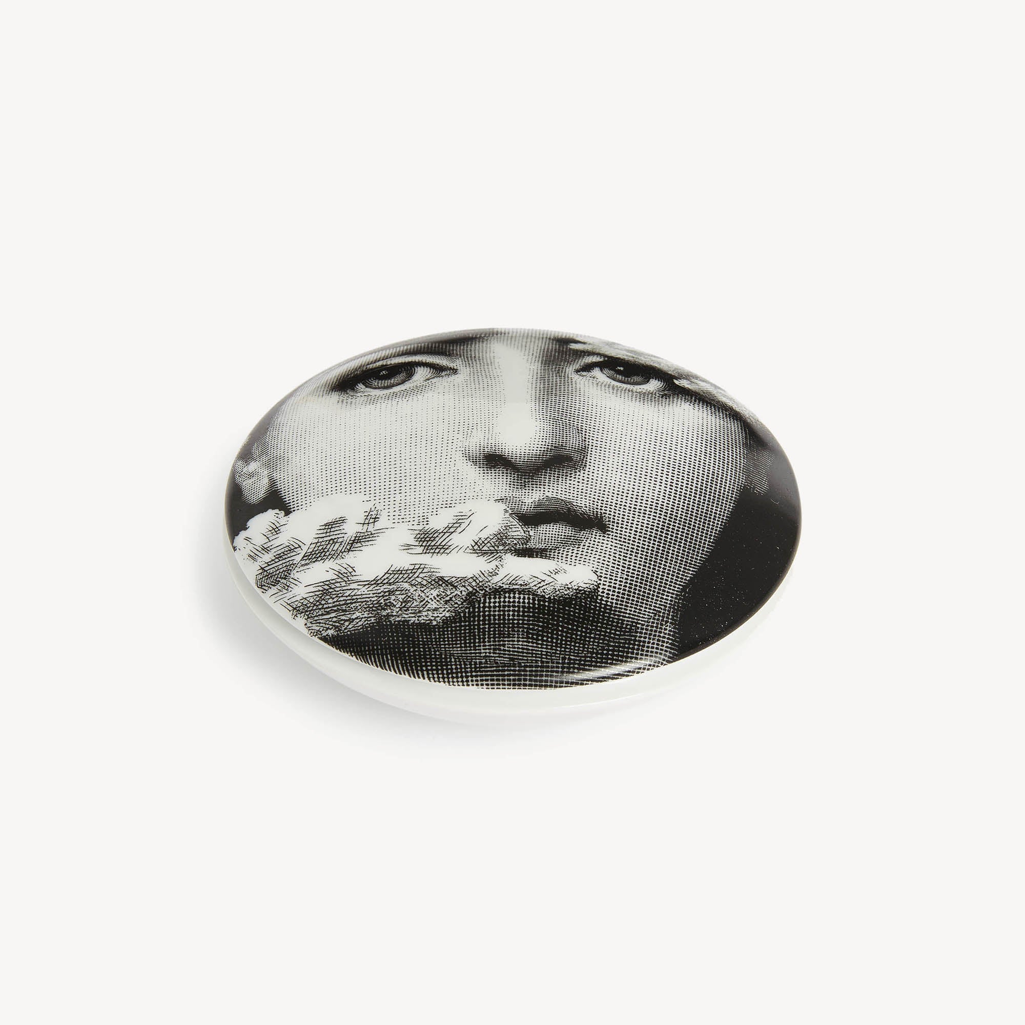 fornasetti-tema-e-variazioni-n-139-dose-porzellan image 2