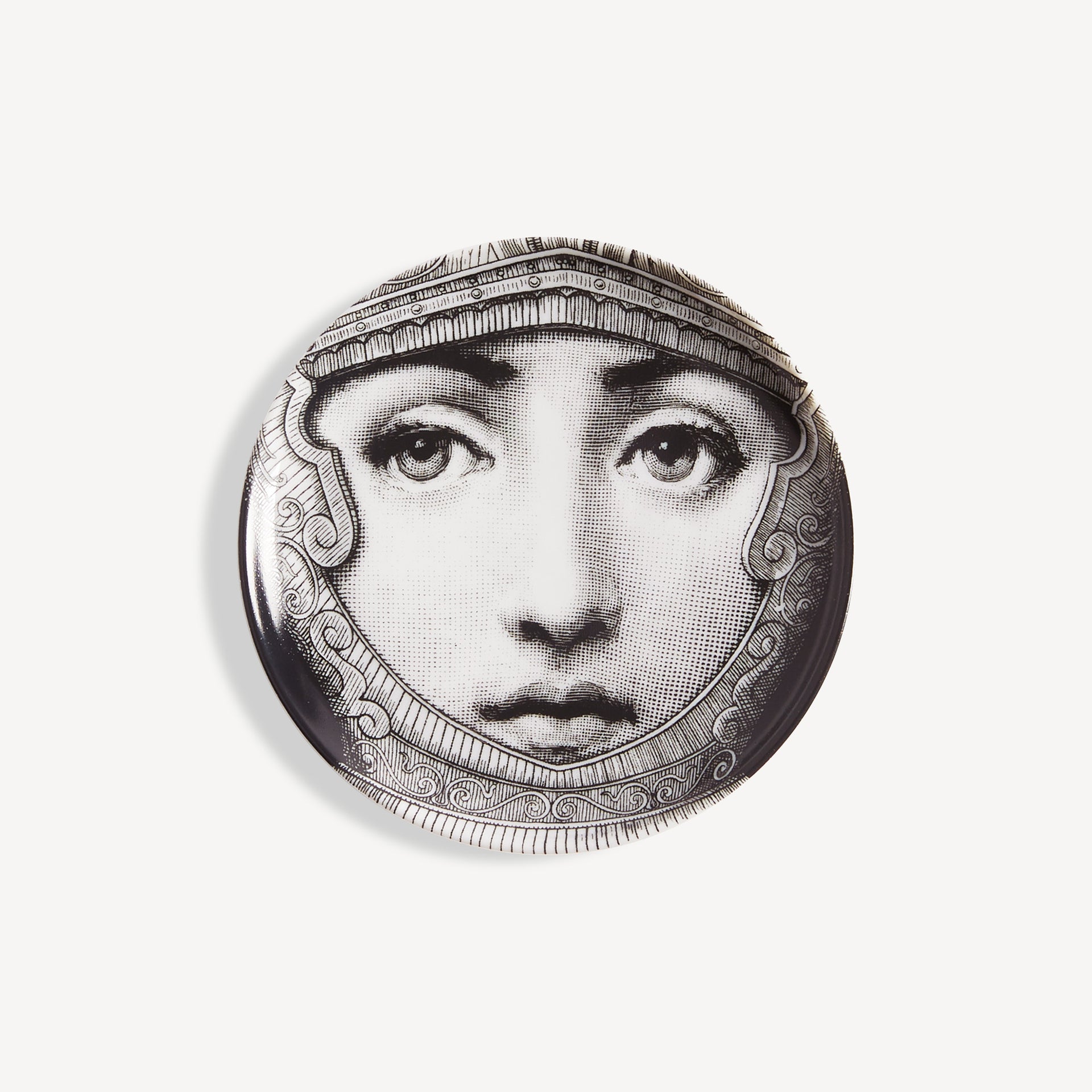 fornasetti-tema-e-variazioni-n-95-dekodose-gesicht image 1