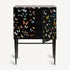 fornasetti-farfalle-sideboard-kommode-holz-mit-glasplatte image 4