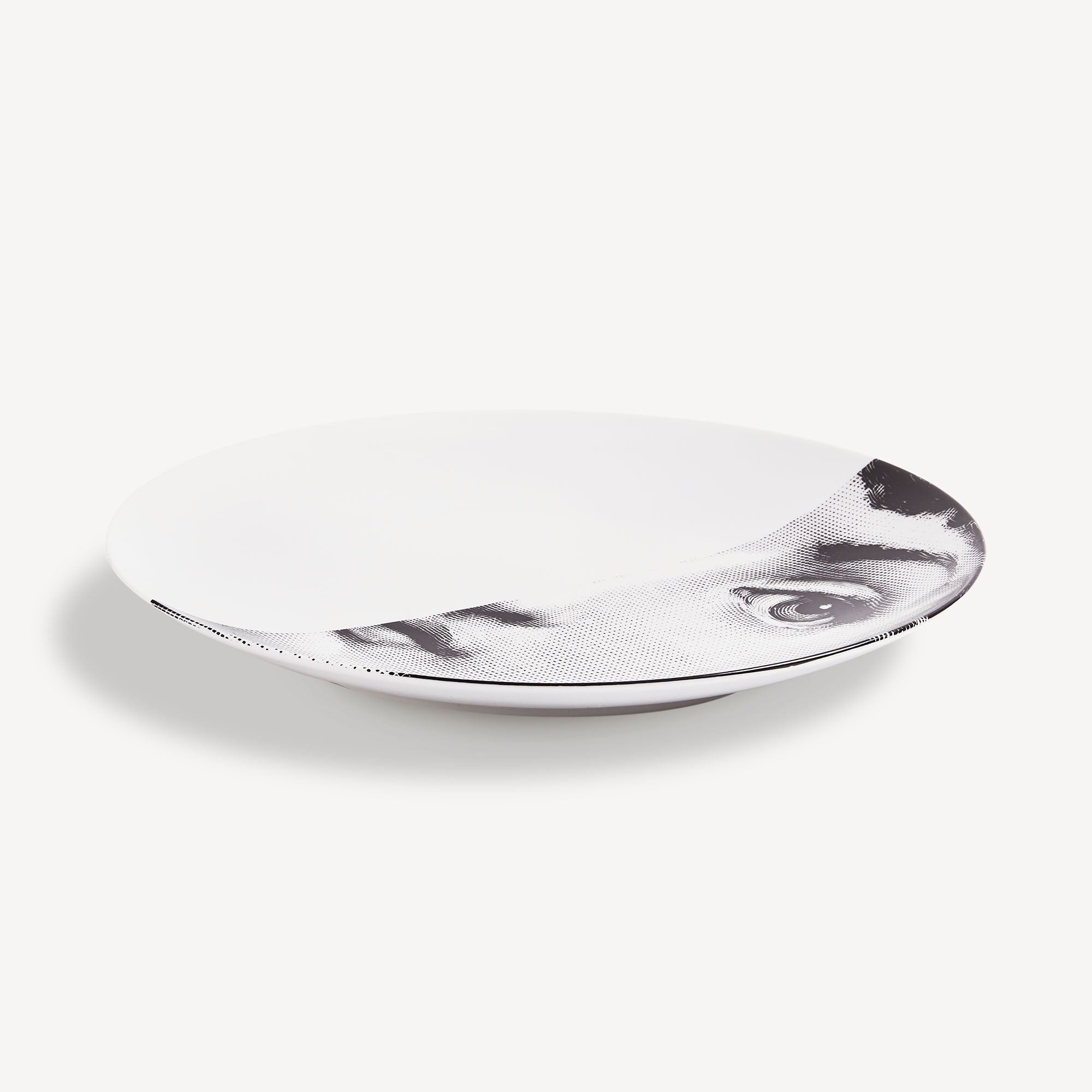 atelier-fornasetti-tema-e-variazioni-n-31-wandteller-objekte image 2