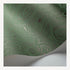 fornasetti-malachite-tapete-gr-n-mineral-10m image 4