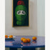 fornasetti-lux-gstaad-wandbild-tema-e-variazioni-schwarz image 5