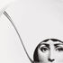 fornasetti-tema-e-variazioni-n-162-wandteller-porzellan image 4