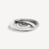 atelier-fornasetti-occhio-tablett-rund-tema-e-variazioni image 3