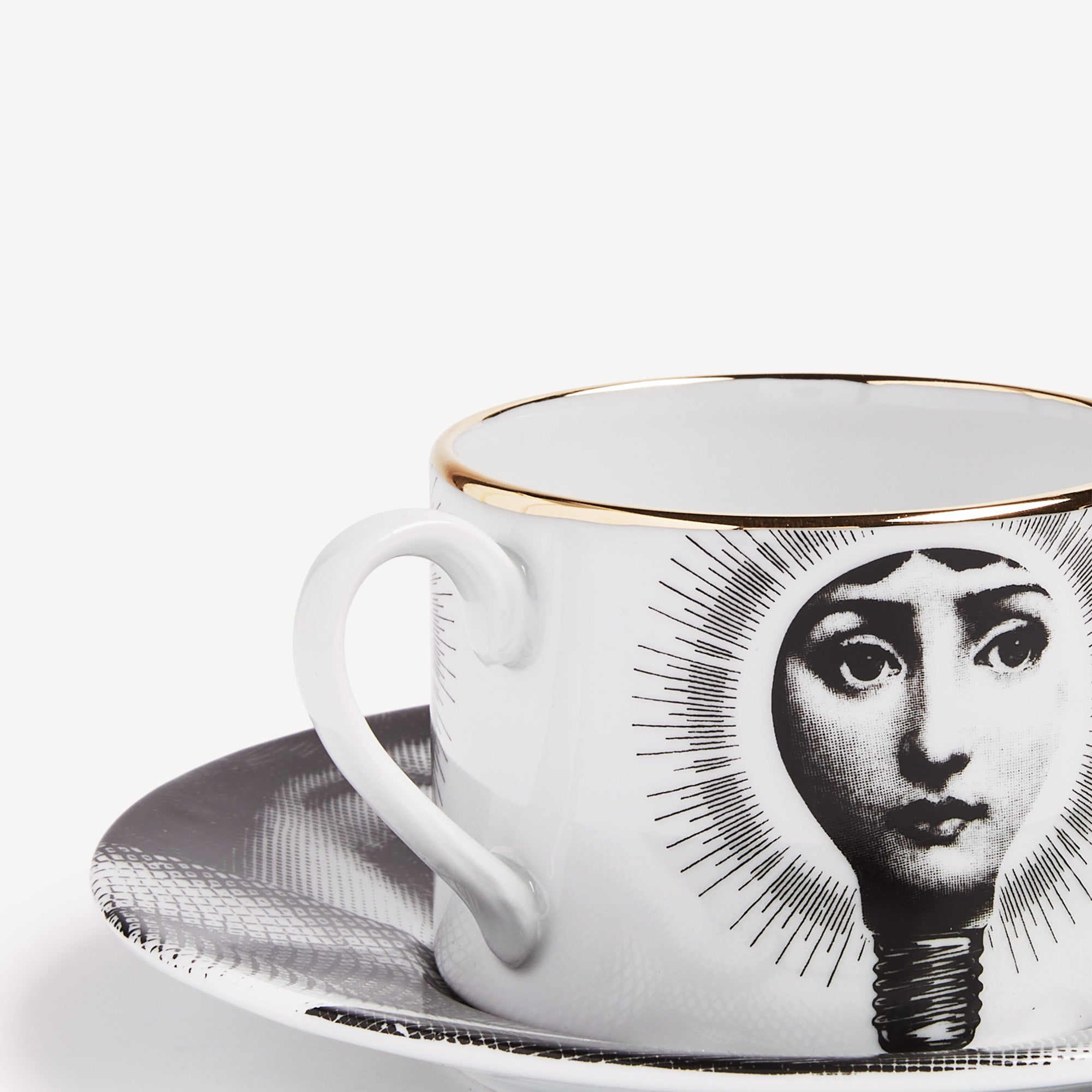 fornasetti-tema-e-variazioni-teetasse-lampadina-porzellan-gold image 4