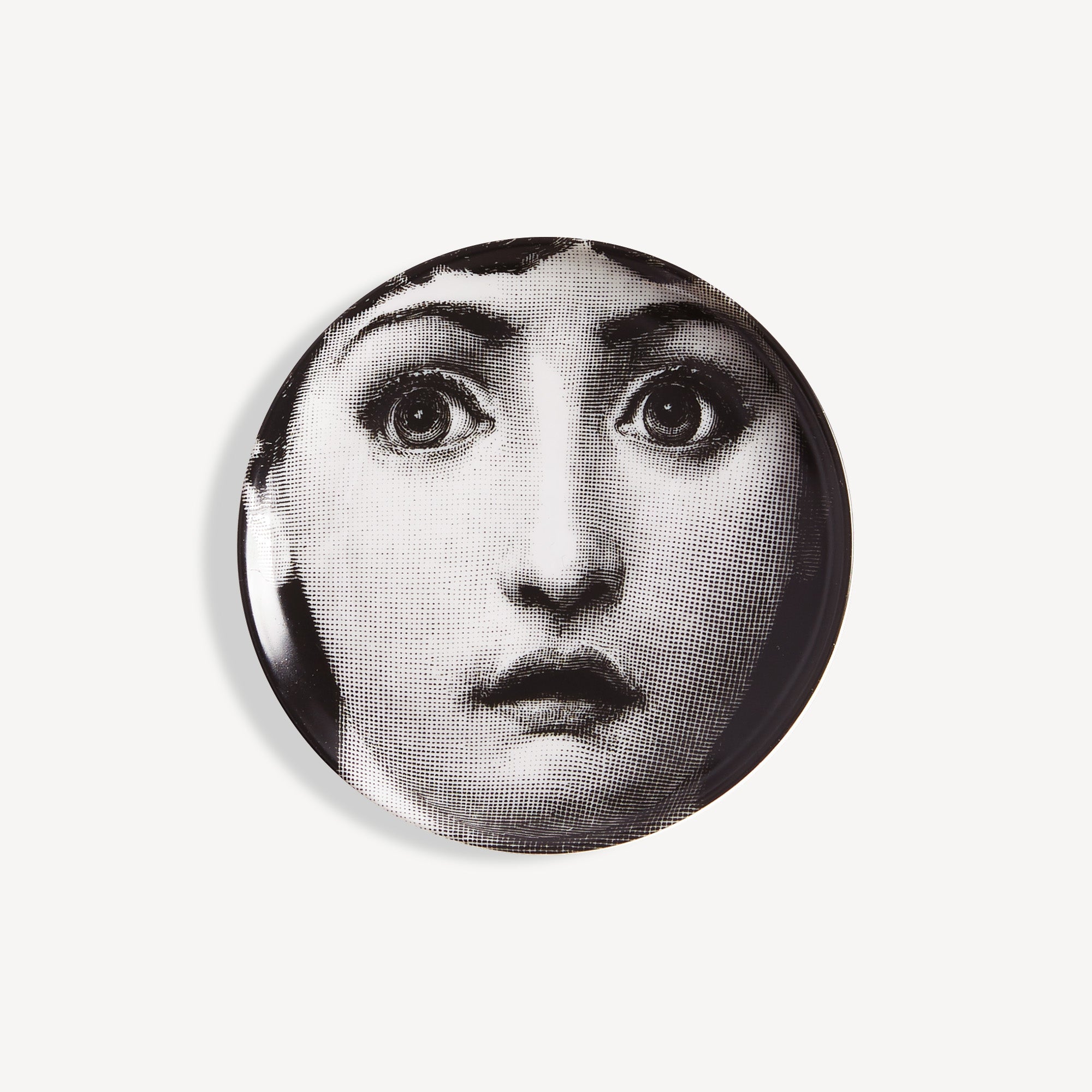 atelier-fornasetti-tema-e-variazioni-ablageschale-n-237 image 1