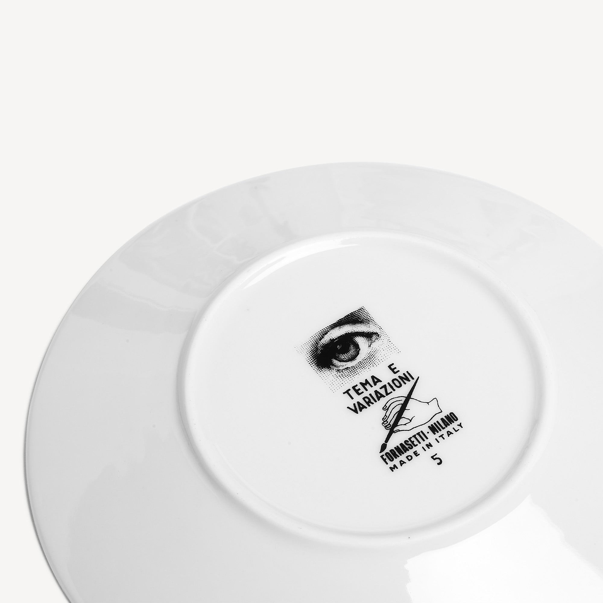 atelier-fornasetti-tema-e-variazioni-tee-set-6-teetassen-gold image 4