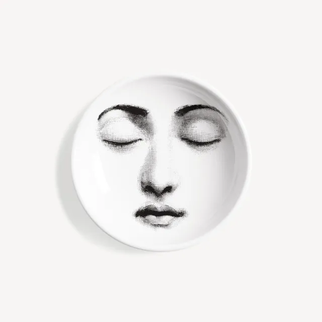 atelier-fornasetti-tema-e-variazioni-n-213-aschenbecher image 1
