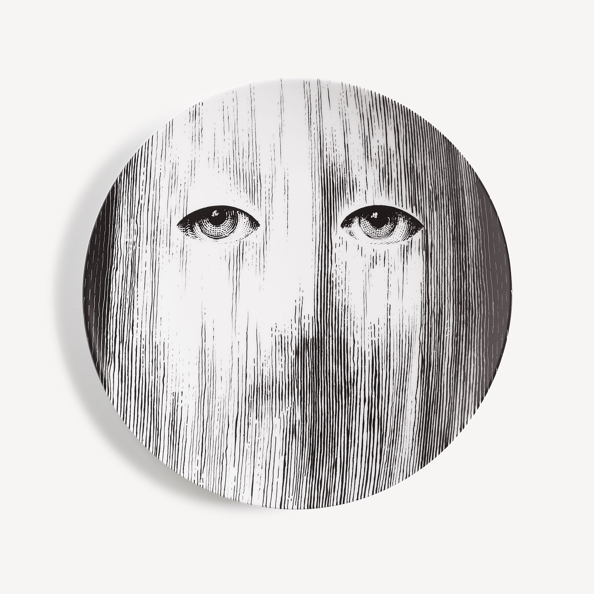 fornasetti-tema-e-variazioni-n-176-wandteller-porzellan image 1