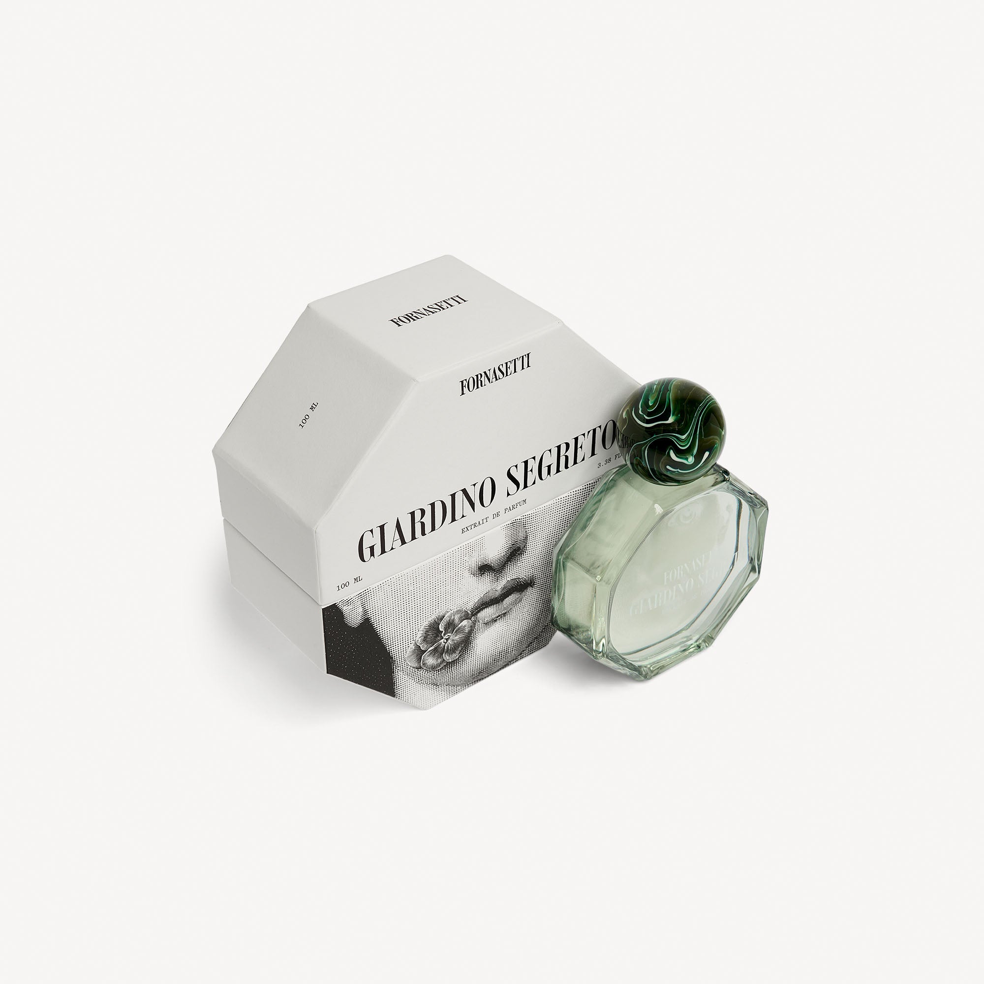 fornasetti-giardino-segreto-extrait-de-parfum-gr-n-fruchtig-100-ml image 4