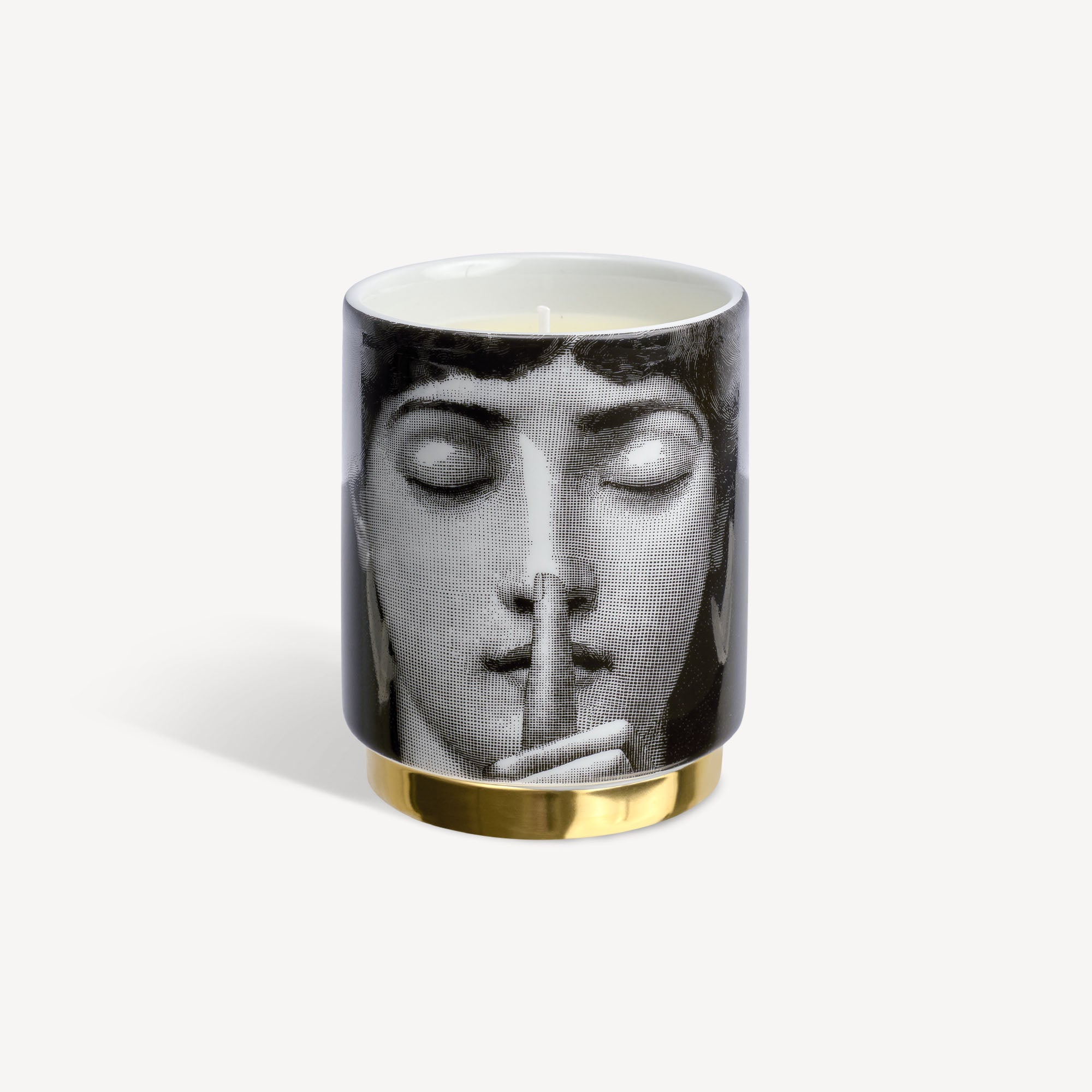 fornasetti-silenzio-duftkerze-immaginazione-tema-e-variazioni image 2