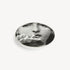 fornasetti-tema-e-variazioni-n-139-dose-rund-porzellan image 2