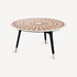 fornasetti-furniture-giostra-di-frutta-tisch-rund-holz image 2
