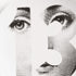 atelier-fornasetti-tema-e-variazioni-n-108-wandteller-porzellan image 4