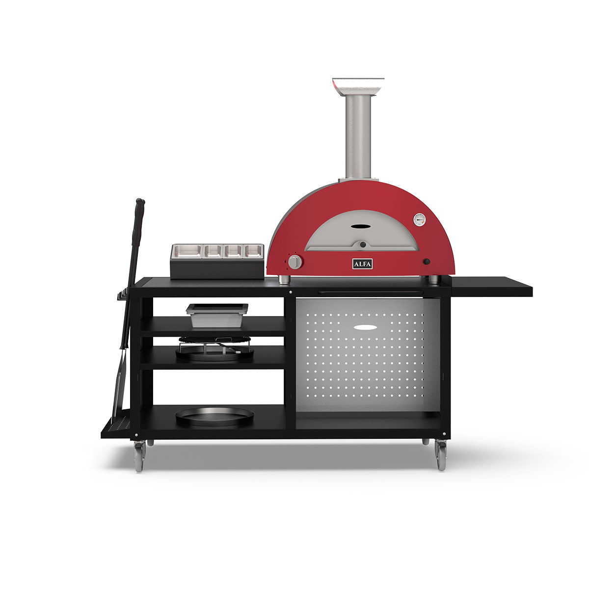 alfa-forni-ablage-80-unterbau-ablage-pizzaofen-zubeh-r image 3