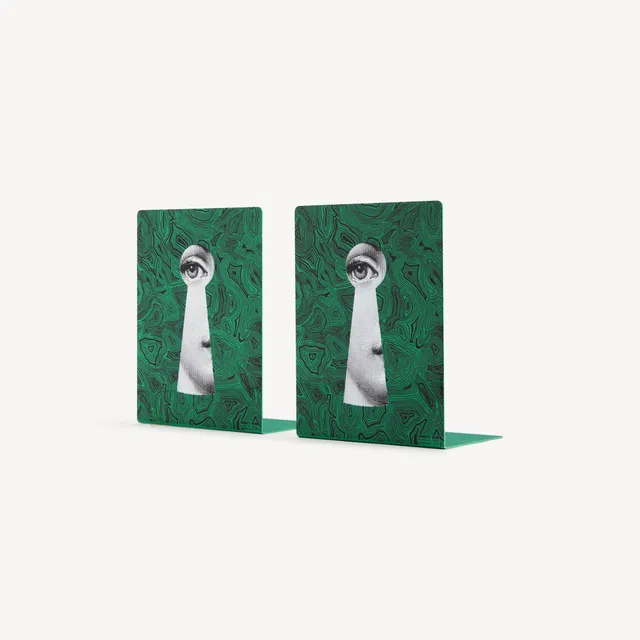 fornasetti-serratura-malachit-b-cherst-tzen-metall image 1