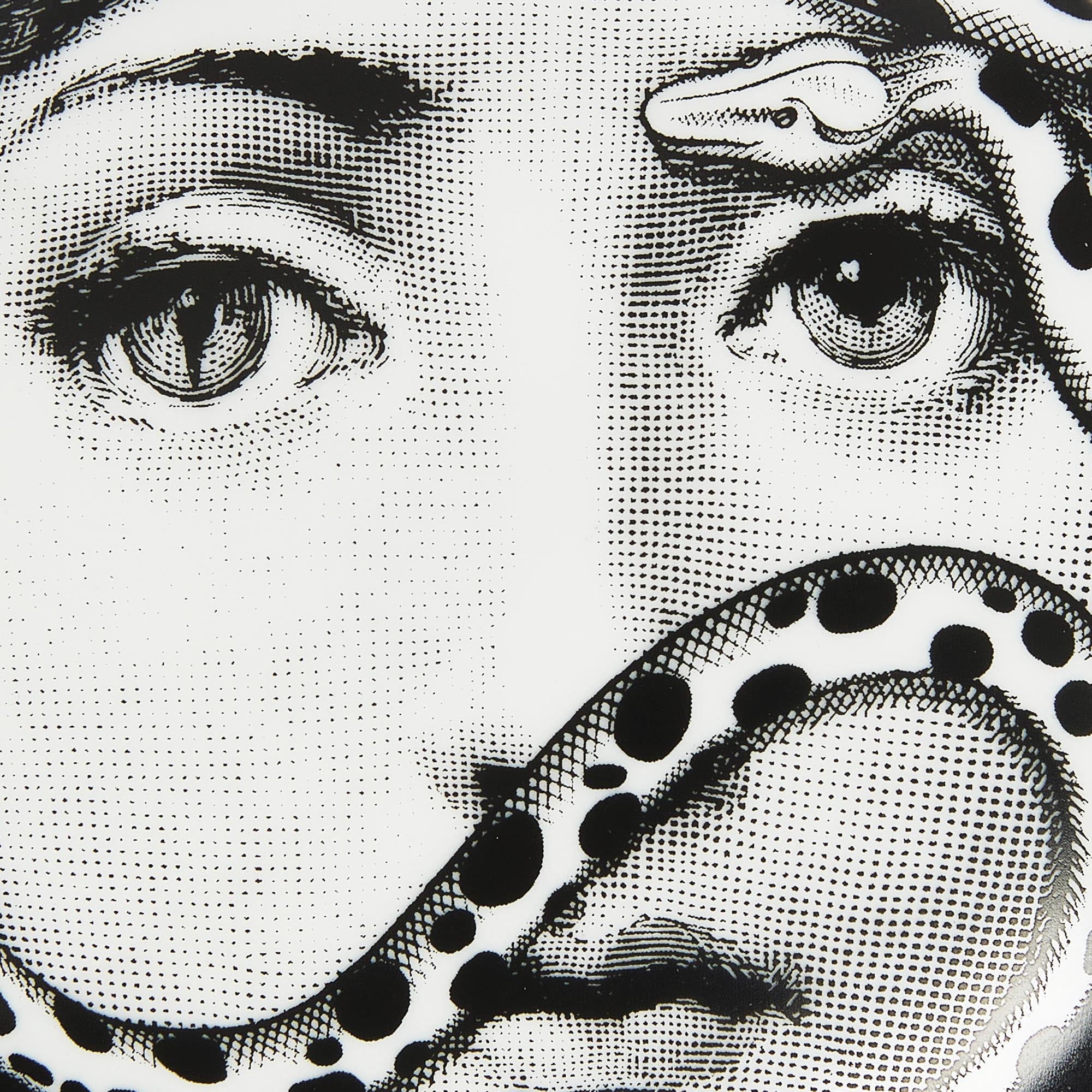 fornasetti-tema-e-variazioni-dose-rund-n-383-porzellan image 4