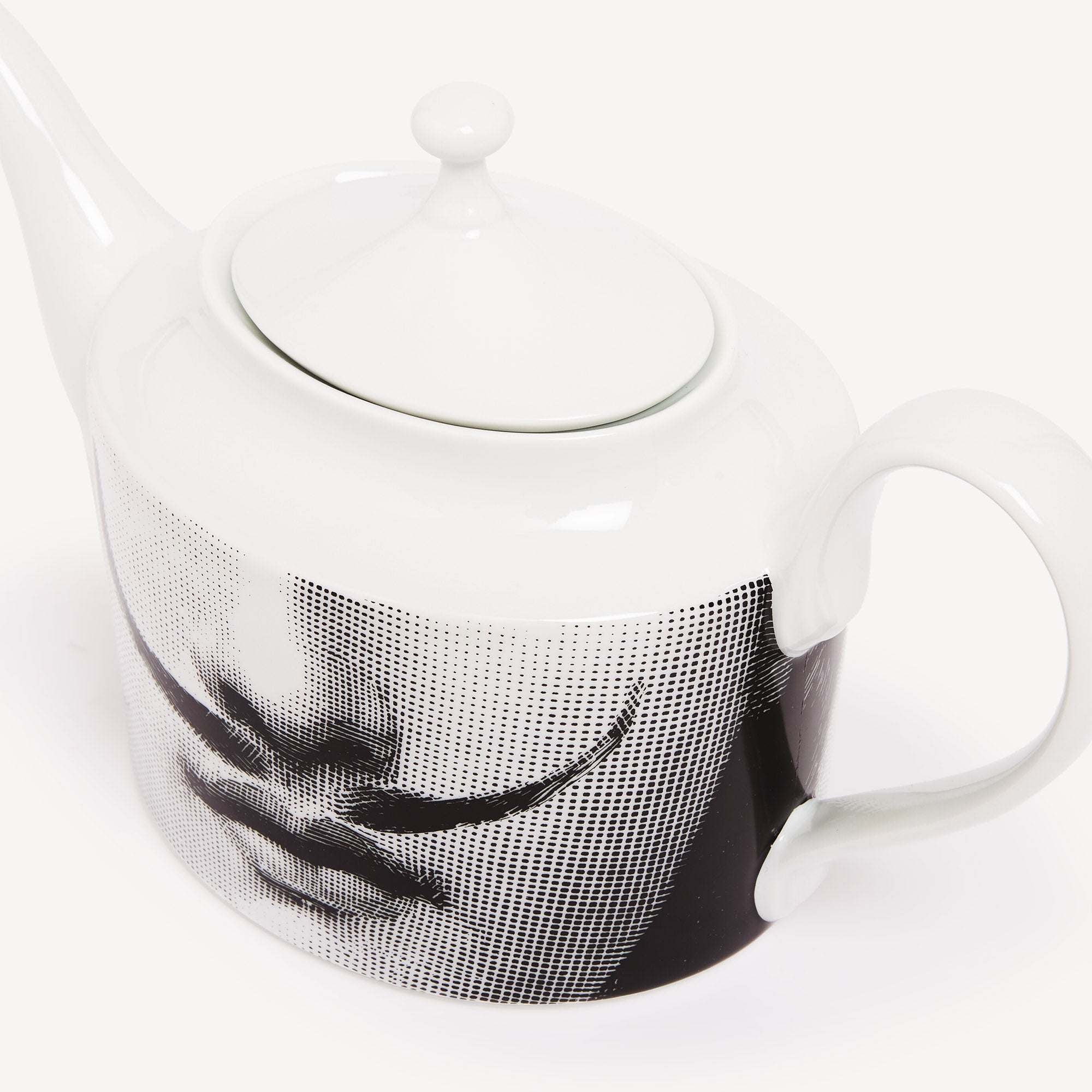 atelier-fornasetti-tema-e-variazioni-n-21-teekanne-porzellan image 4