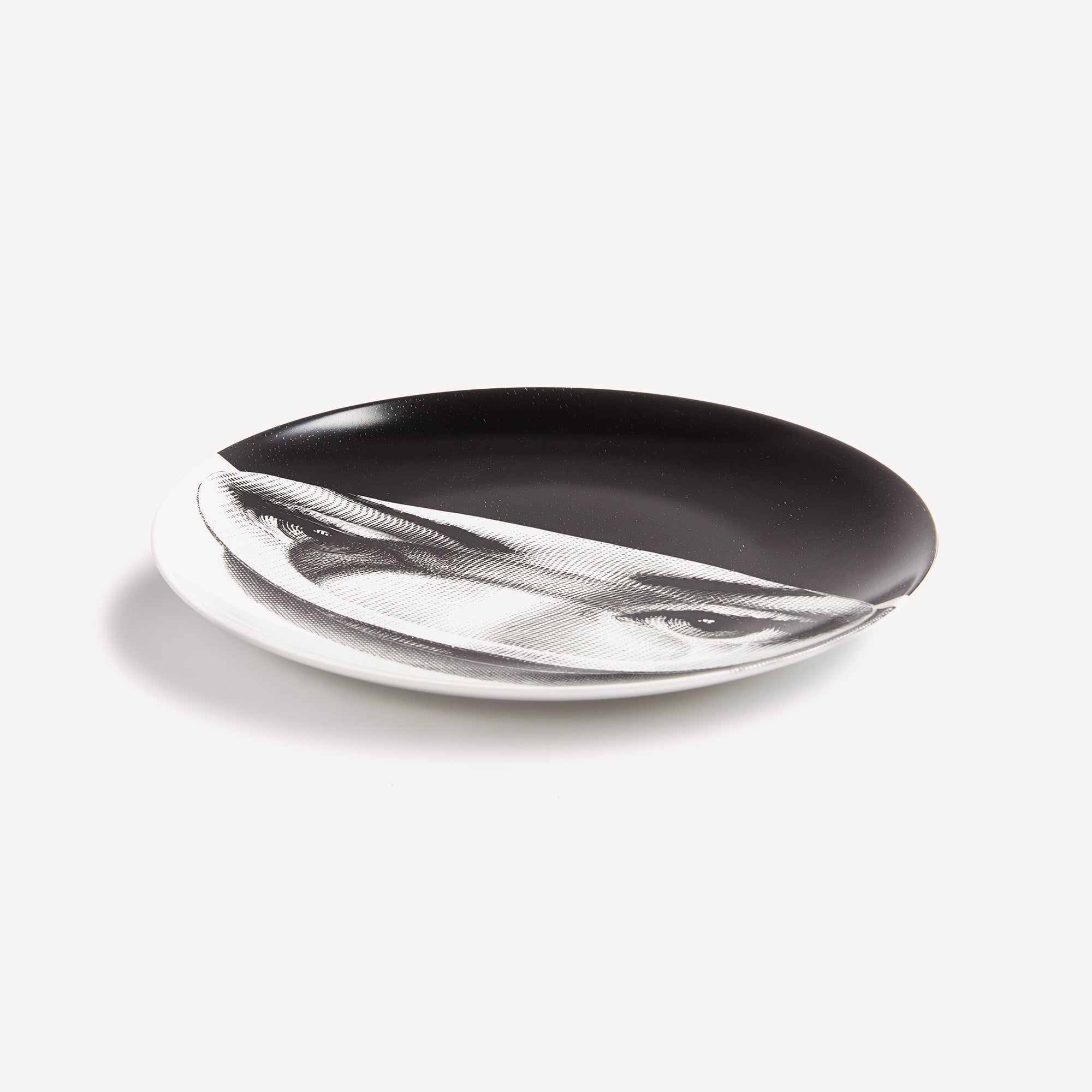 fornasetti-tema-e-variazioni-wandteller-nr-118-porzellan image 2