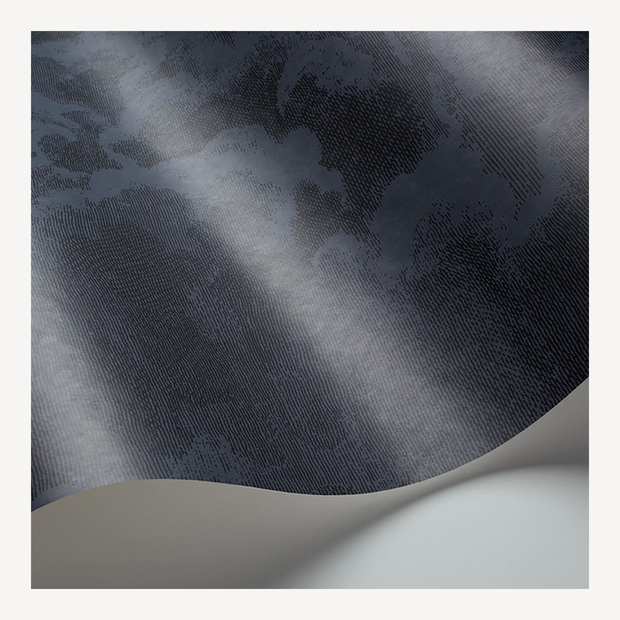 fornasetti-wallpaper-tapete-nuvolette-wolken-2-rollen-set image 2