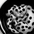 atelier-fornasetti-high-fidelity-tablett-metall-lackiert image 4