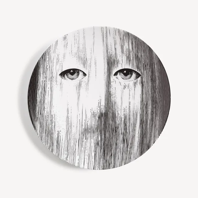 fornasetti-tema-e-variazioni-wandteller-n-176-lina-cavalieri image 1