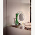 atelier-fornasetti-gioielli-spiegel-mit-rahmen-konvex-holz image 4
