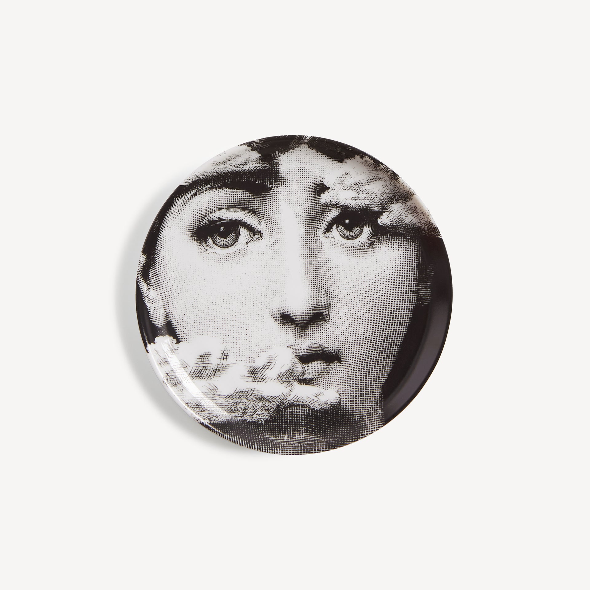 atelier-fornasetti-tema-e-variazioni-n-139-deko-halter image 1