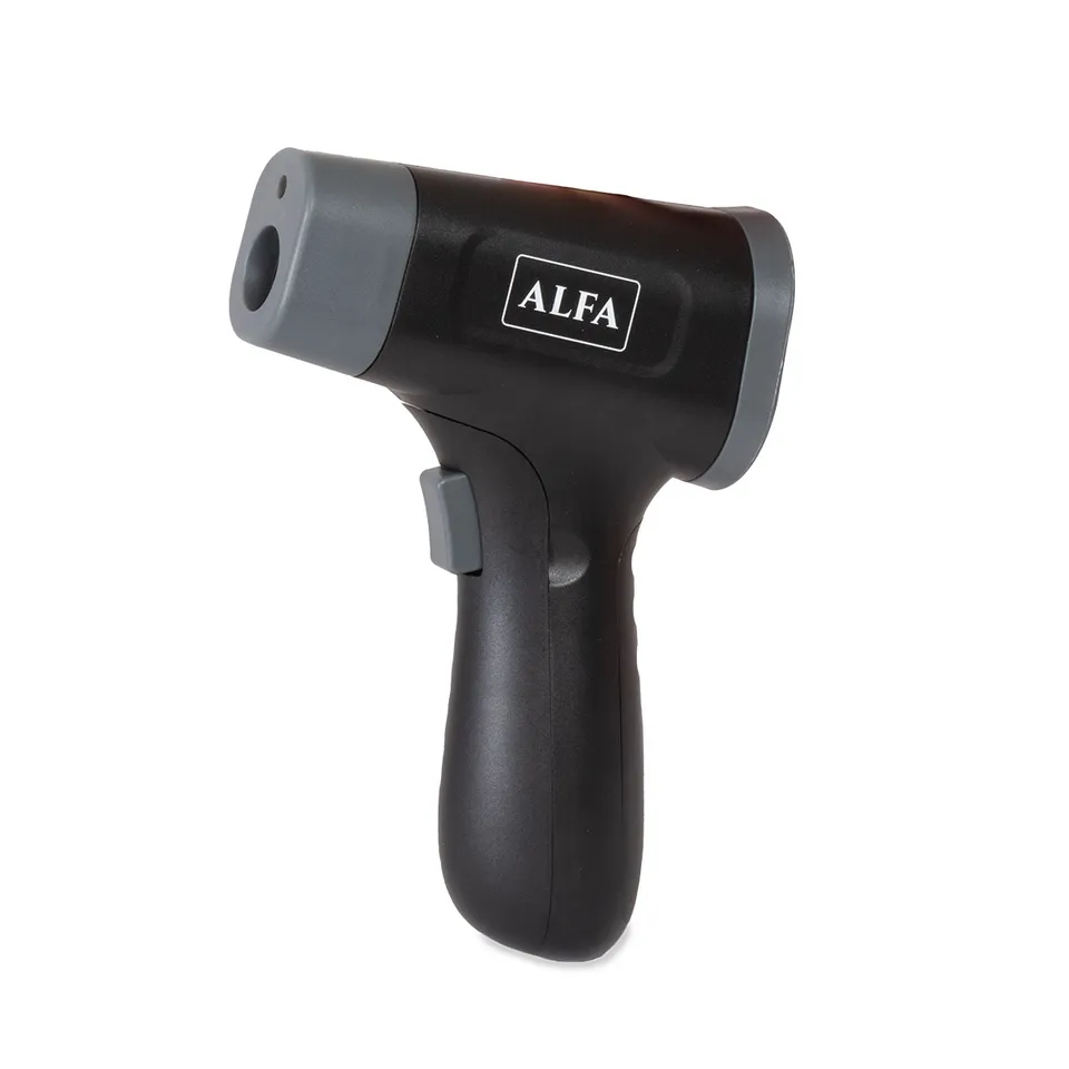 alfa-forni-zubeh-r-f-r-pizza-fen-laserthermometer-infrarot image 1